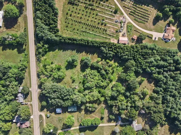 Lt0 HIGHWAY J, East Troy, WI 53120