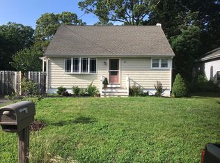 413 Couse Rd, Neptune, NJ 07753