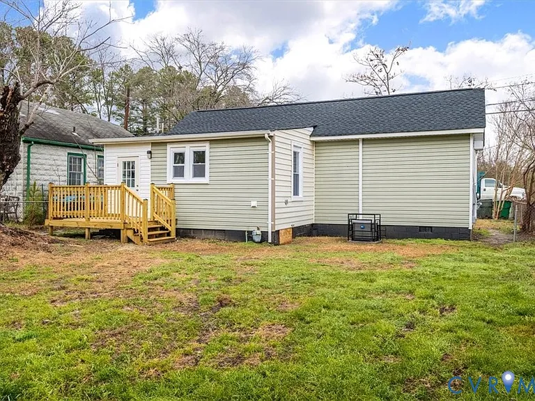 2726 Alexander Ave — Photo 34