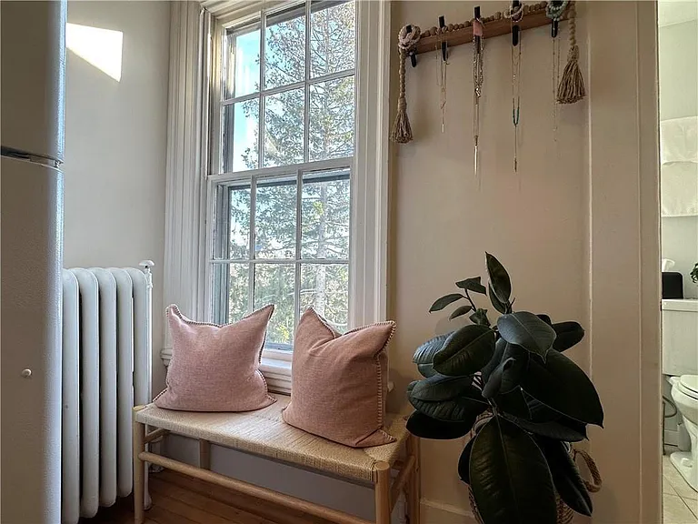 5 Record St #2B — Photo 24