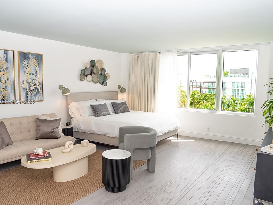 1st image of 1100 West Ave #415