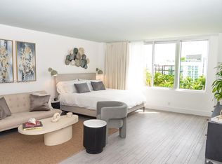 1100 West Ave #415, Miami Beach, FL 33139