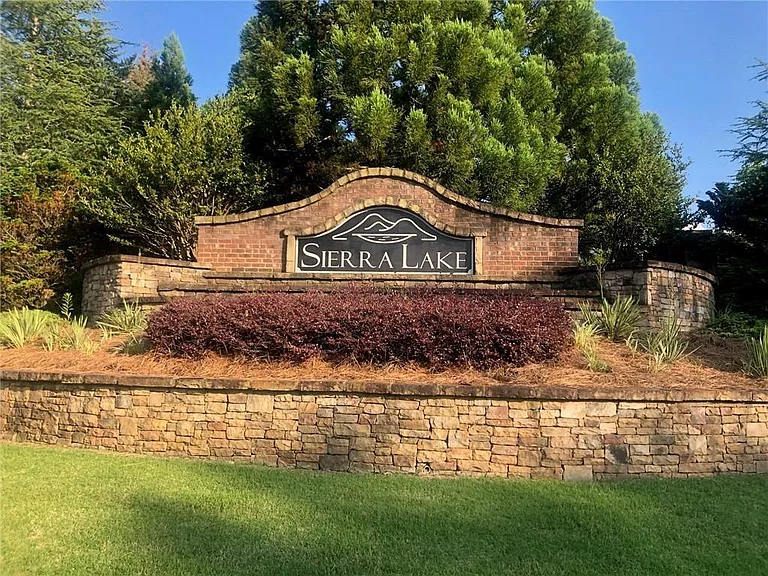 4265 Trinity Oaks Trl — Photo 25