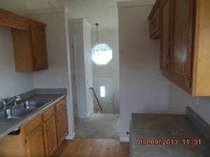 4th image of 281 Clover Cove Dr