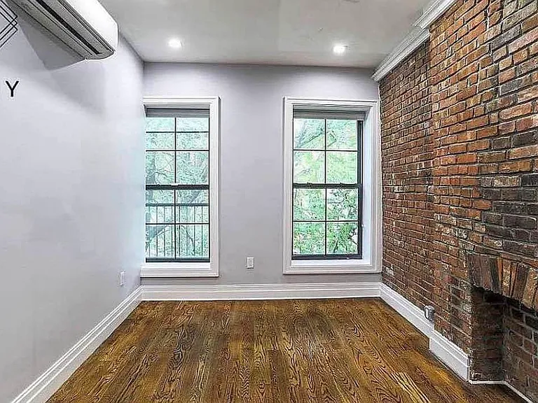 43 Columbia Pl #3C — Photo 6