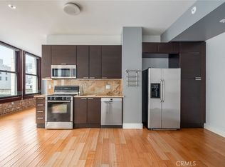 460 S Spring St APT 1013, Los Angeles, CA 90013