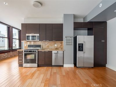 460 S Spring St APT 1013, Los Angeles, CA, 90013