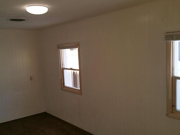 4th image of 4921 Haughey Ave SW