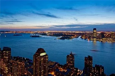 Rented by BARNES New York