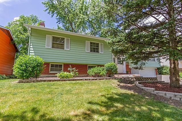 1st image of 7124 Hawthorne Ln