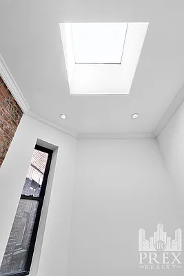 Rented by PREX Realty Corp | media 10