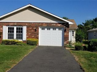 3 Piedmont Ct, Brick, NJ 08724