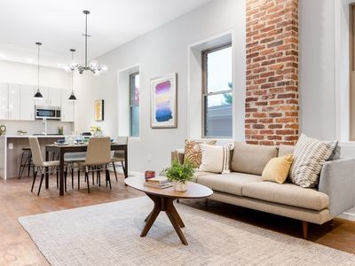 178 Elm St #4, Cambridge, MA, 02139