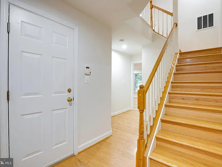 13557 Lavender Mist Ln — Photo 6