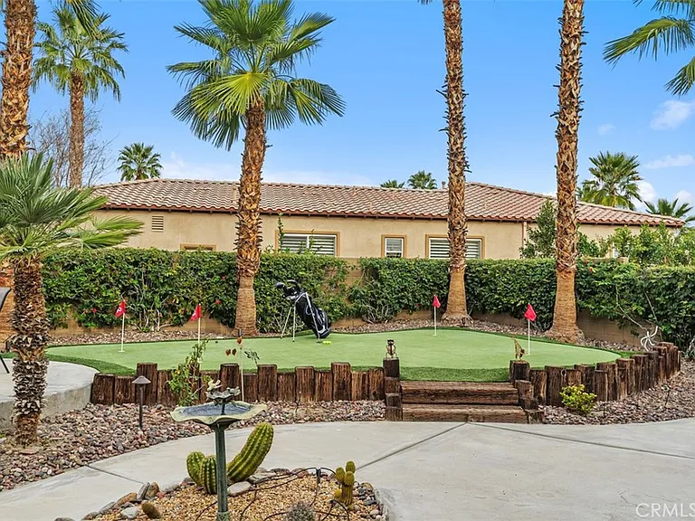 81626 Prism Dr — Photo 19