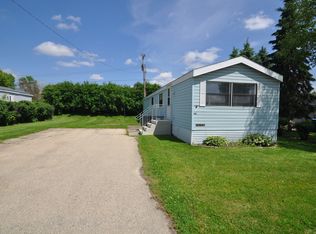 44 Parkway Ter LOT 6A, Ripon, WI 54971