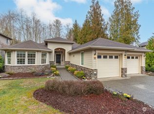 32 Vista Wood Ct, Port Ludlow, WA 98365