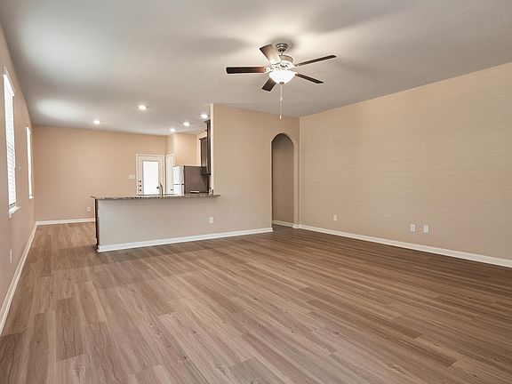 5th image of 21010 Sunshine Meadow Dr