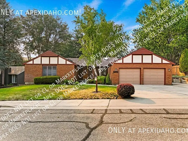 3651 N Stone Creek Way — Photo 51