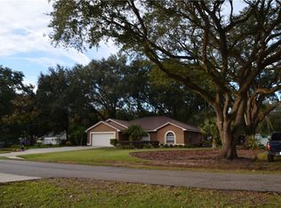 2806 Sedona Trce, Plant City, FL 33566