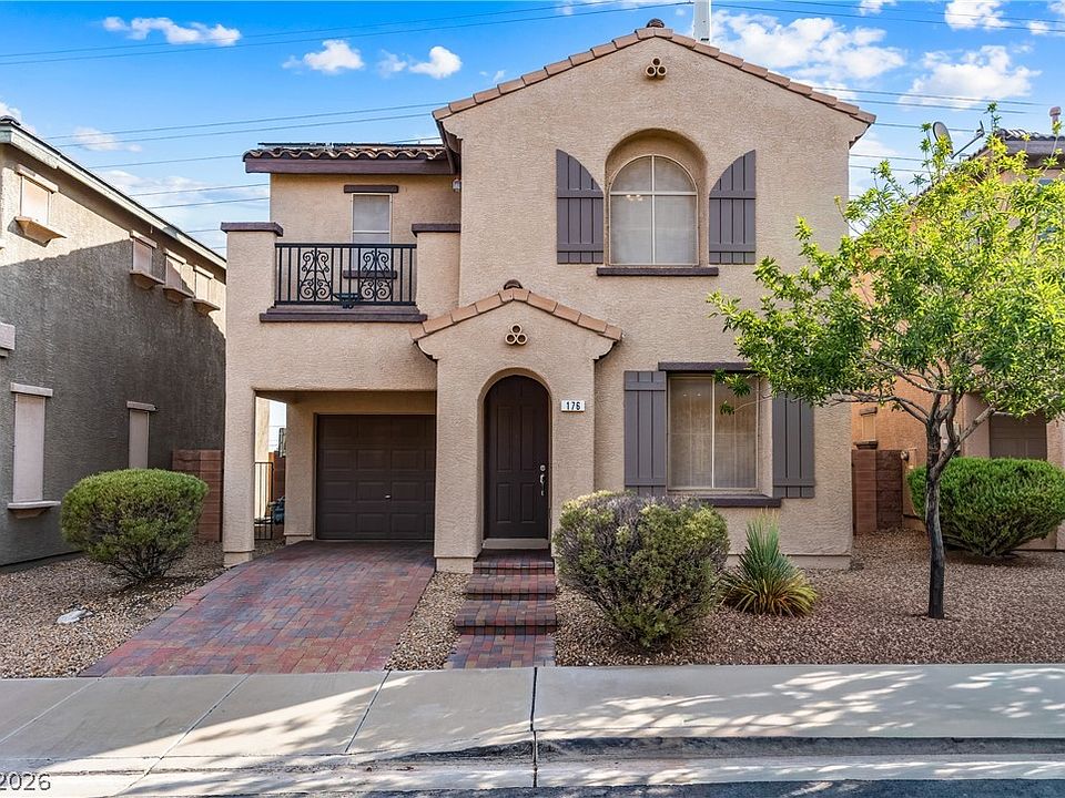 1st image of 176 Almond Ridge Pl