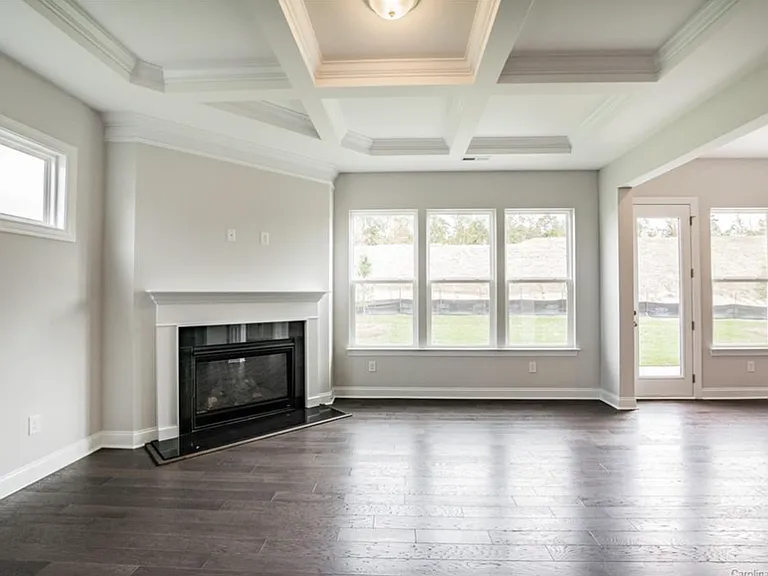 9829 Andres Duany Dr — Photo 10