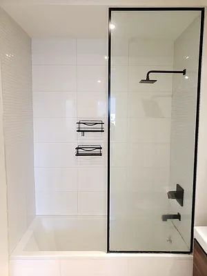 Rented by Signature Property Realty | media 36