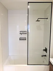 Rented by Signature Property Realty