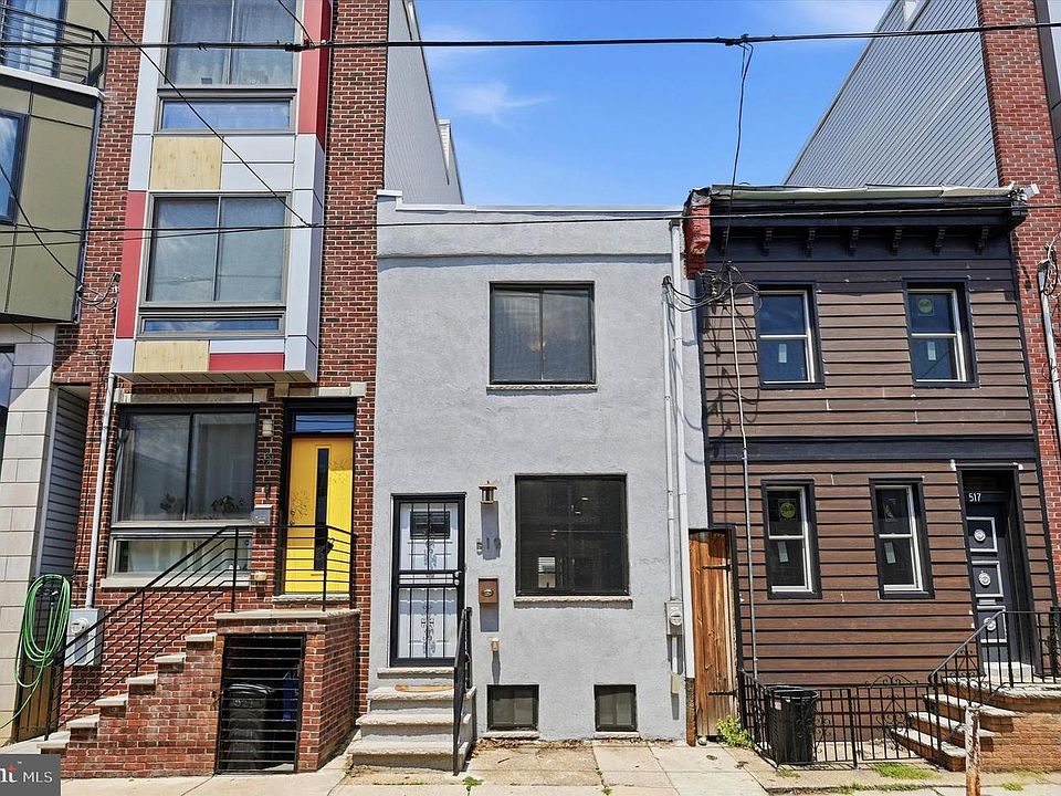 1st image of 519 Dudley St