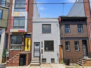 519 Dudley St, Philadelphia, PA 19148