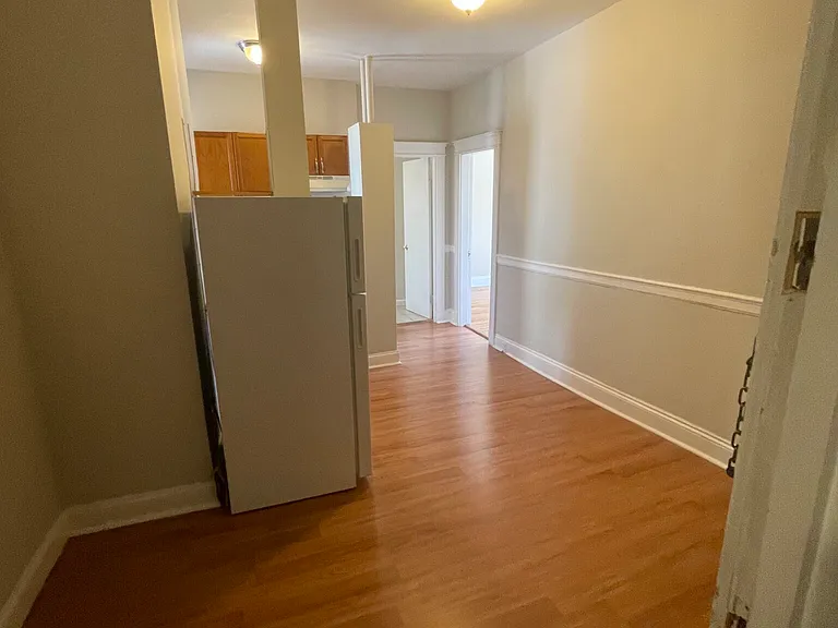 1193 Commonwealth Ave #7 — Photo 8