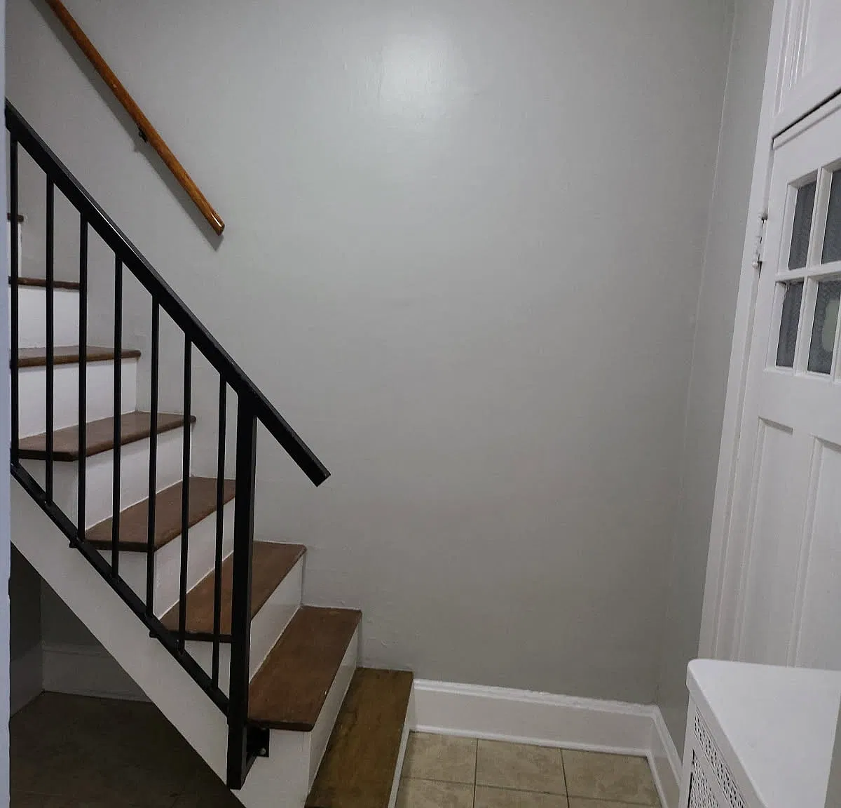 3 bed, 1725 sqft, $3,400 — Photo 2