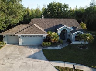 7025 Fallbrook Ct, New Port Richey, FL 34655