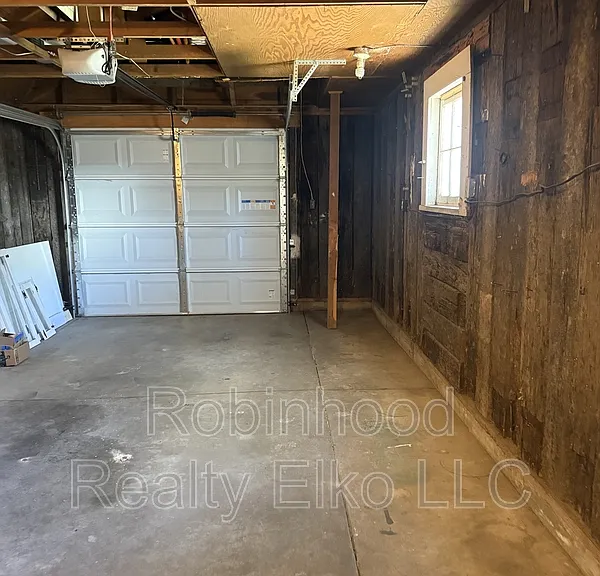 620 Maple St — Photo 23