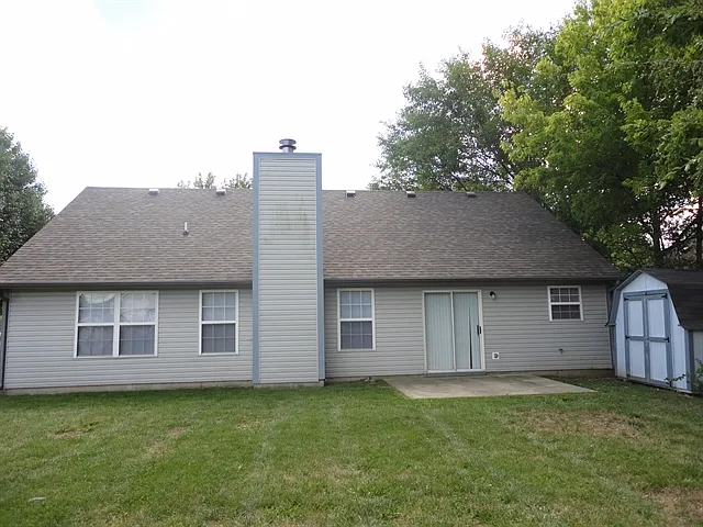 8956 Mallard Green Dr — Photo 15