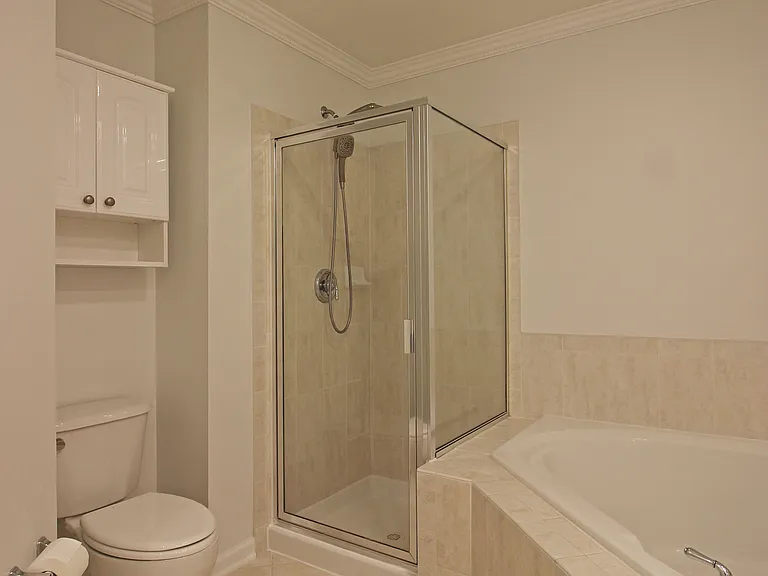 722 Capitol Square Pl SW — Photo 19