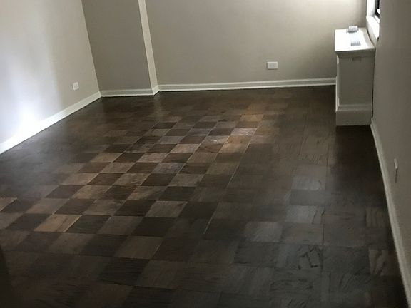 5th image of 305 E 86th St #6PE
