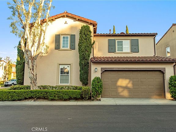 3rd image of 50 Pathstone