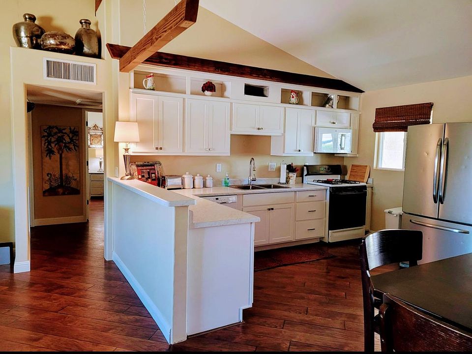 7402 E Moreland St, Scottsdale, AZ 85257 Zillow