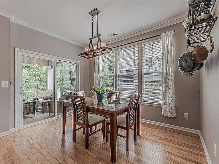 5903 Hourglass Ct — Photo 20
