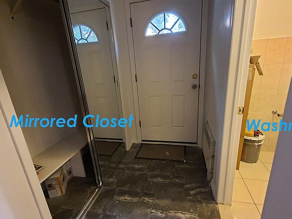 4th image of 2232 E 19th St Unit B