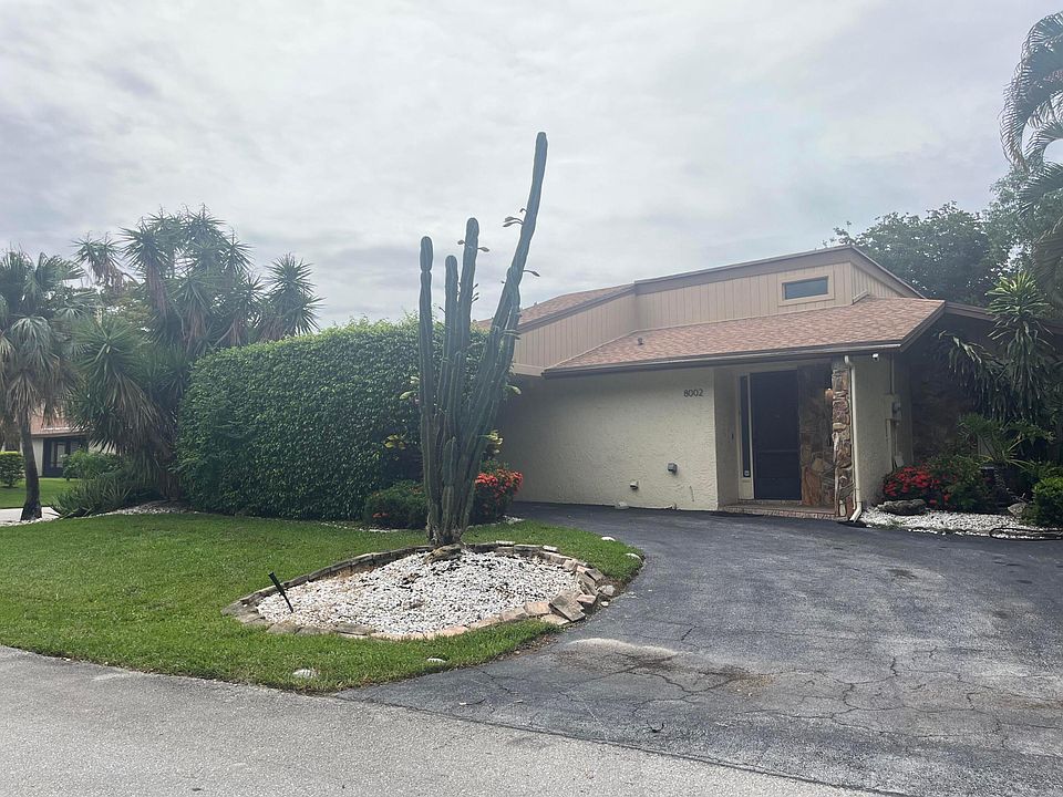 1st image of 8002 Royal Palm Circle#67