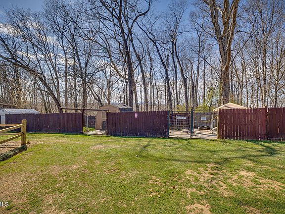 60th image of this home