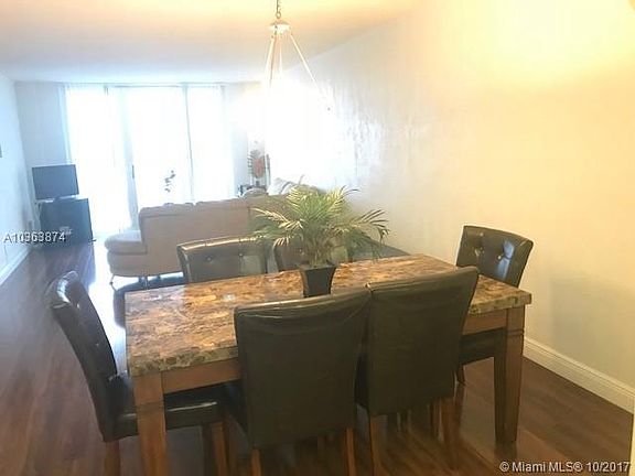 2nd image of 19370 Collins Ave APT 308