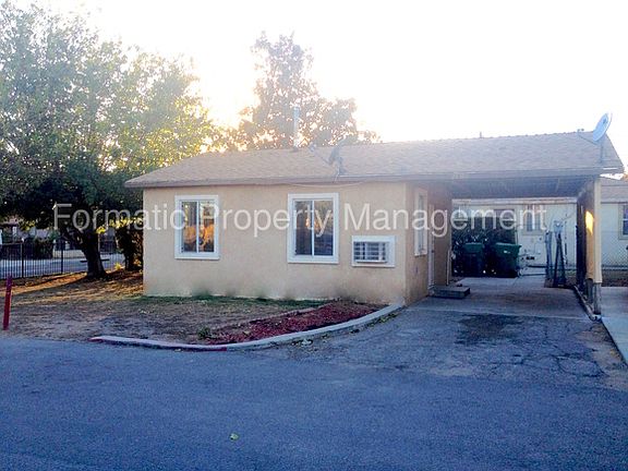 5th image of 24384 Myers Ave
