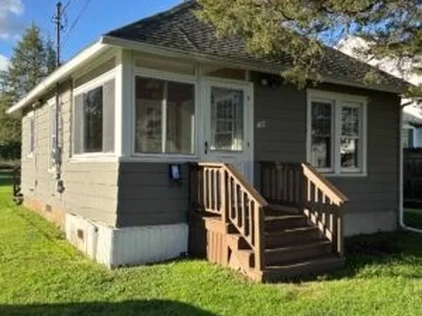 199 Leonard Ave, Syracuse, NY 13205