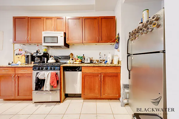 Rented by Blackwater Associates Inc. | media 20