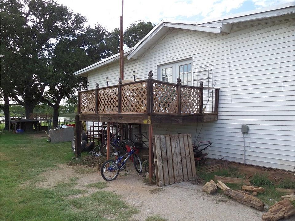 1st image of 202 County Road 541