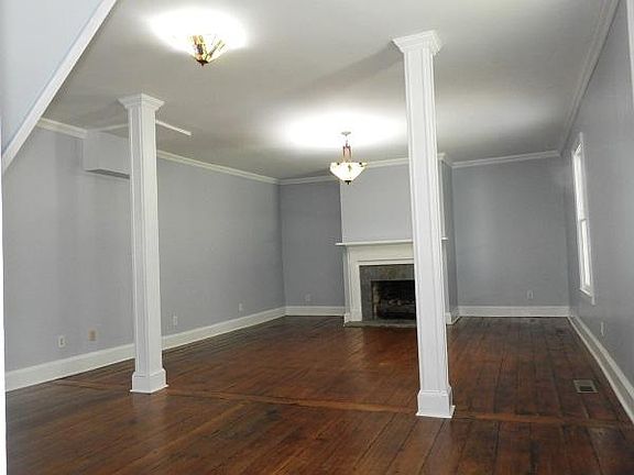 4th image of 456 Homestead Pl