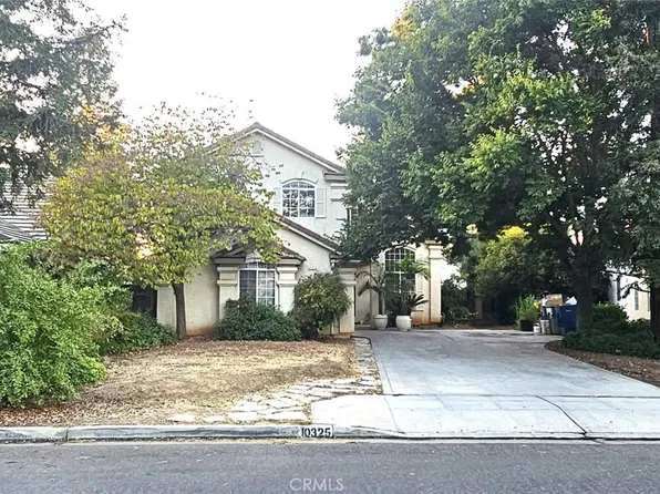 10325 N Recreation Ave, Fresno, CA 93730